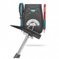 Makita E-05234 - Side Gate Hammer & Tool Holder